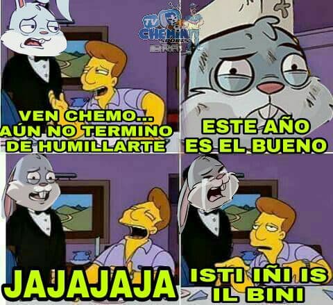 América, Chivas y Cruz Azul protagonizan los mejores memes de la jornada sabatina de la Fecha 10. ¡No te los pierdas!