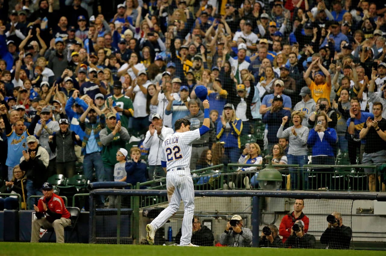 Lo bueno y casi extraordinario que se hizo en temporada regular, por bueno que sea, queda ya en el pasado. Así entran los 10 invitados a los Playoffs de MLB y sus posibilidades de una Serie Mundial.