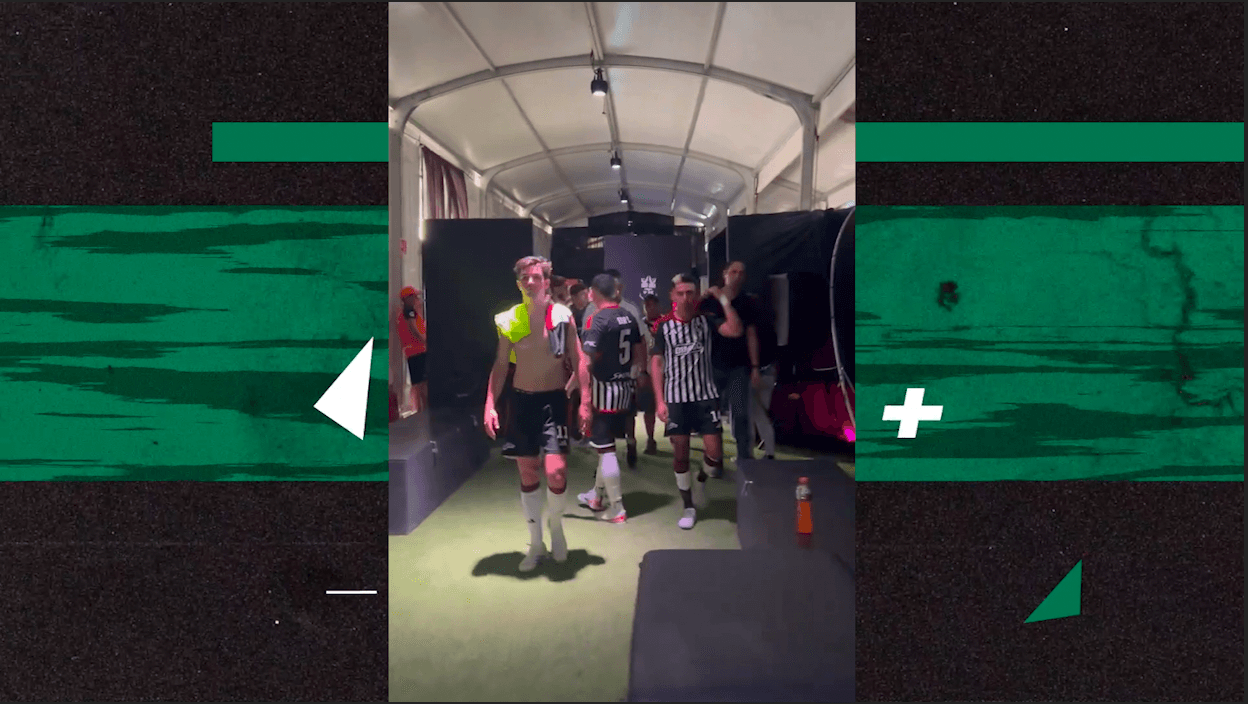 ¿Crisis de arbitraje en Kings League Americas? Tunden a presidentes