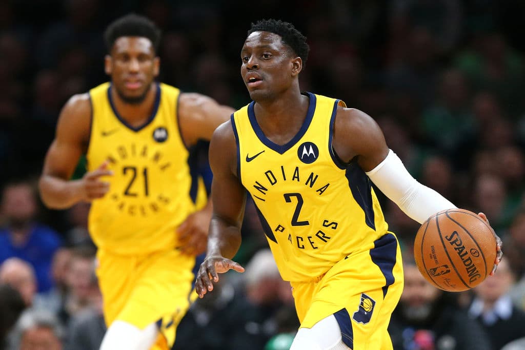 <b>11) Indiana Pacers</b>. +6500