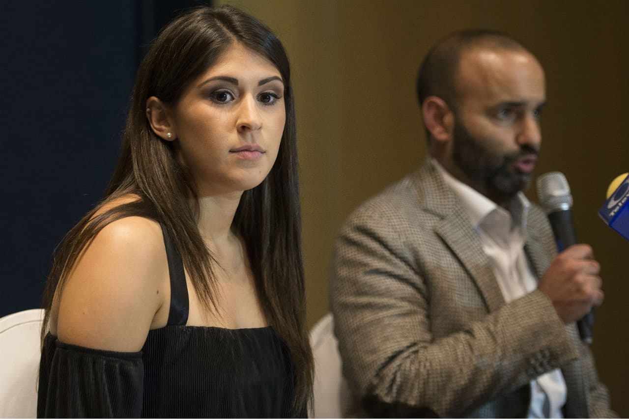 El caso de Paola Pliego exhibió fallas operativas del laboratorio de CONADE