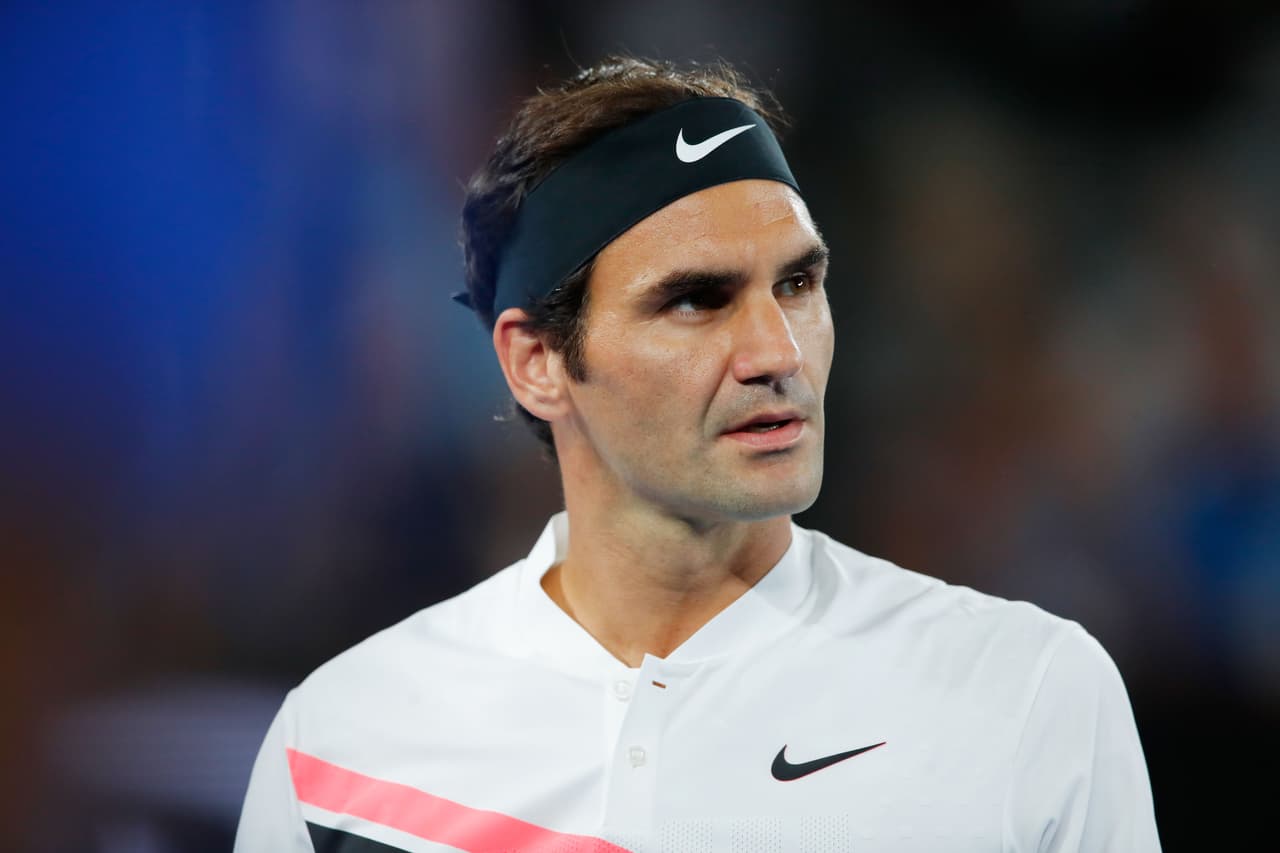 No se sabe, ni se vislumbra un posible retiro de 'El Maestro' hasta el momento, pero sin duda alguna, será recordado por muchos tanto por la cantidad de títulos, como su personalidad y carisma fuera de la cancha.