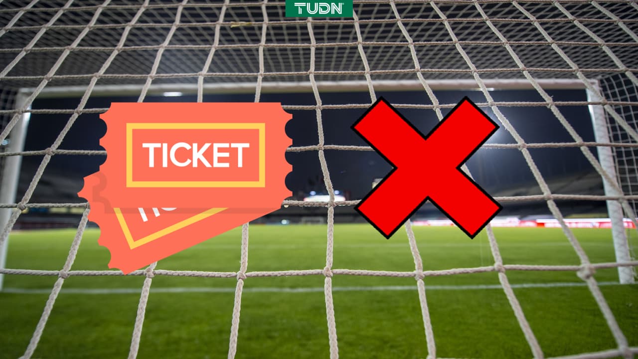 Mazatlán Femenil anuncia entrada gratis en su despedida en casa