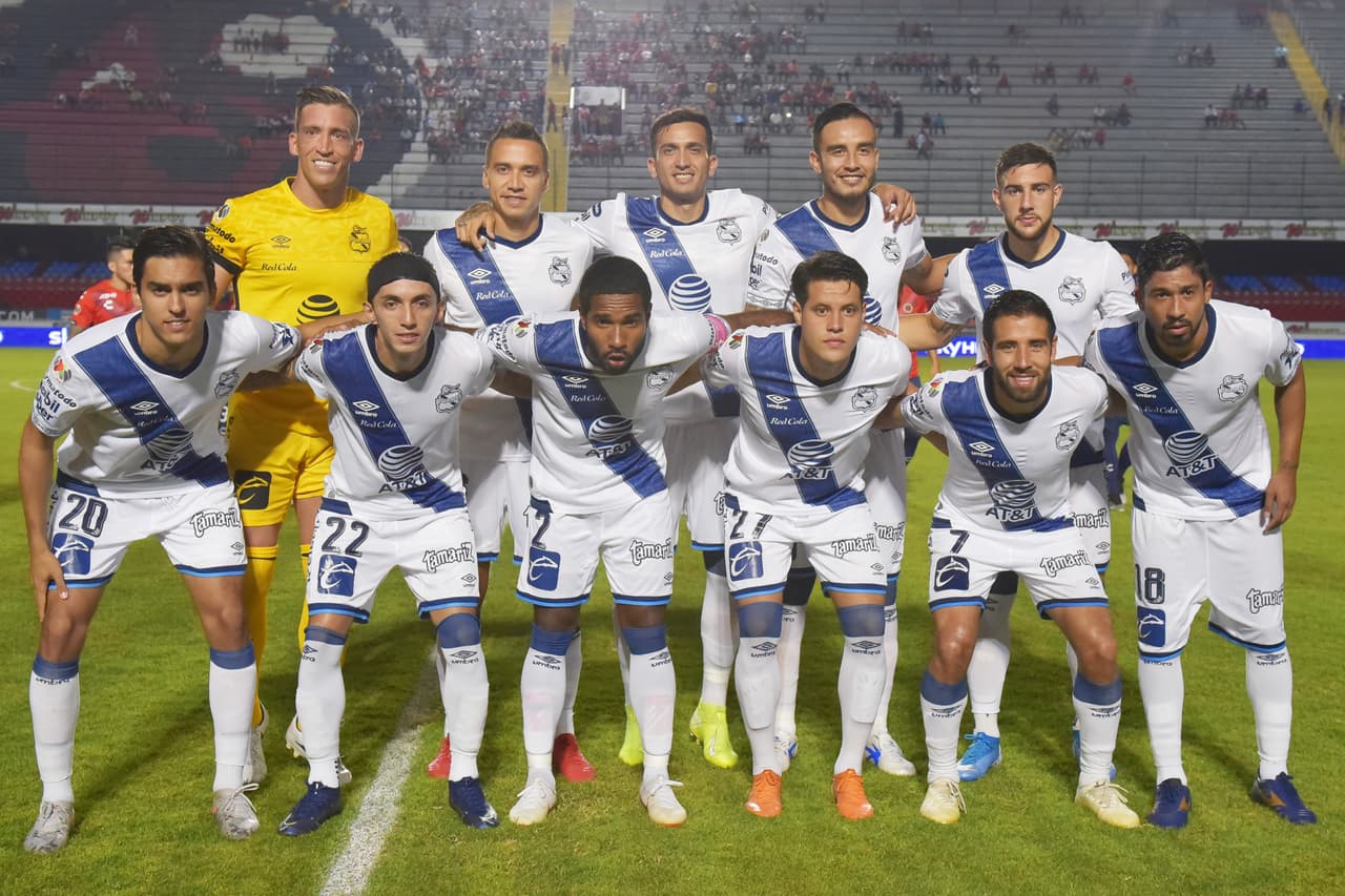 Colin Kazim Richards marcó al 49’ para los locales.