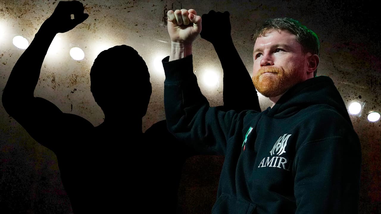 ¿Recuerdos de Vietnam? La noticia que hace 'temblar' a Canelo 