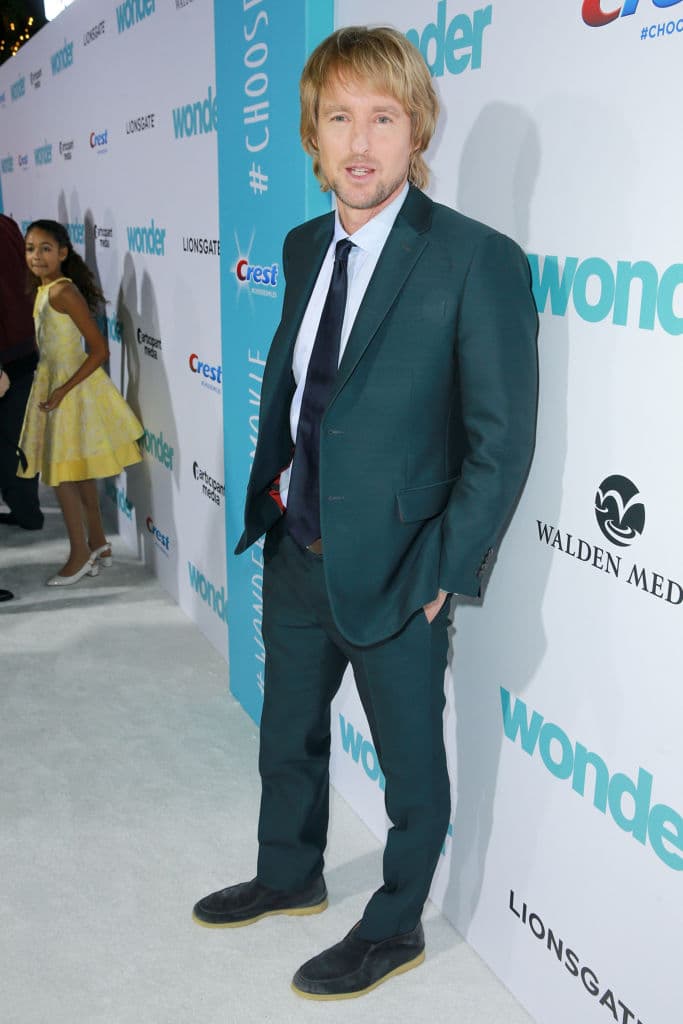 La extravagante pareja, que siempre tiene anécdotas para entretener a los invitados, se convierte en la atracción de todos los banquetes.
<br>