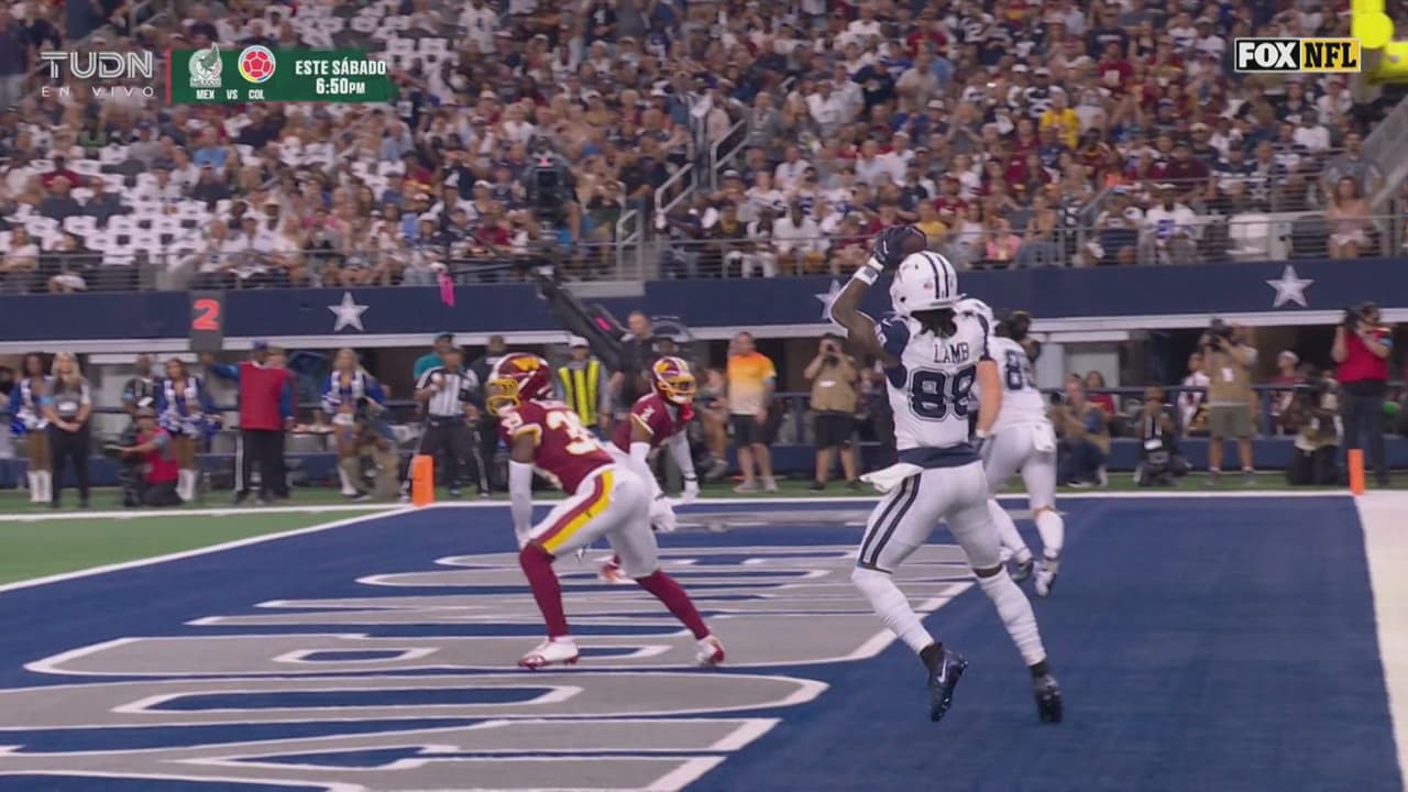 Horario y dónde ver New England Patriots vs. Seattle Seahawks, Kickoff de la NFL