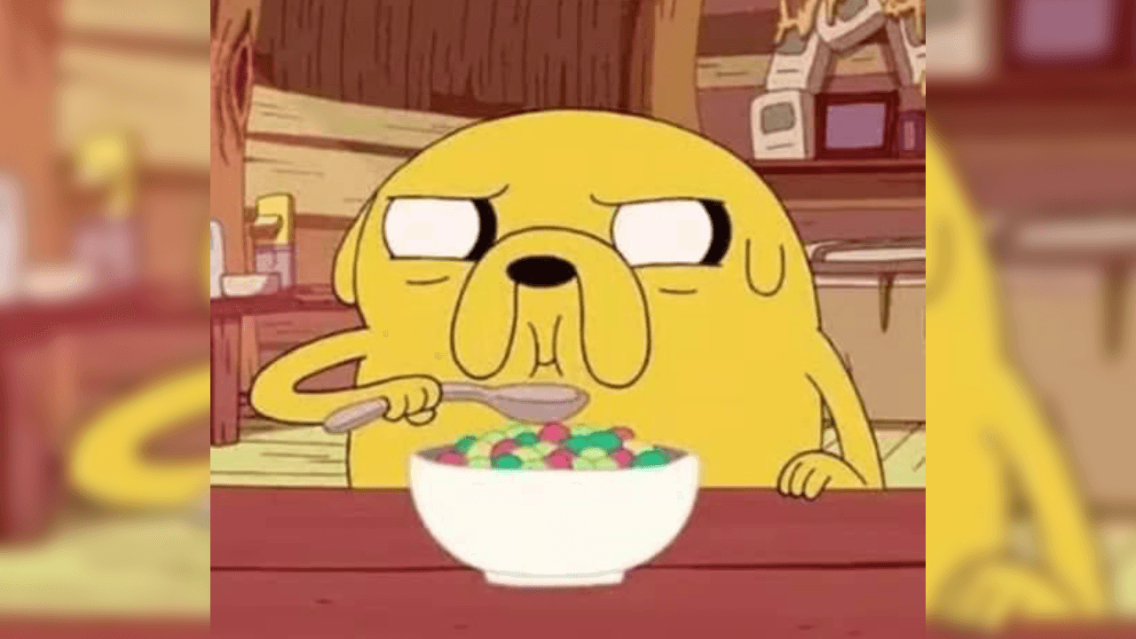 Así es como los memes se aprovechan de Cruz Azul y de sus aficionados a pesar del coronavirus.