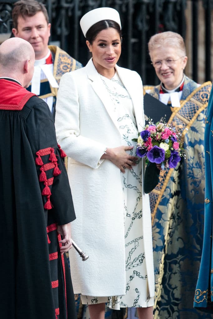 Elephant (2020)
<br>