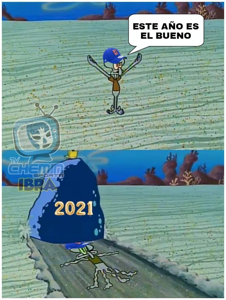 Chivas protagoniza los memes en el arranque del Guard1anes 2021 | Regresó el futbol mexicano y el cotorreo en redes sociales no tardó en aparecer.