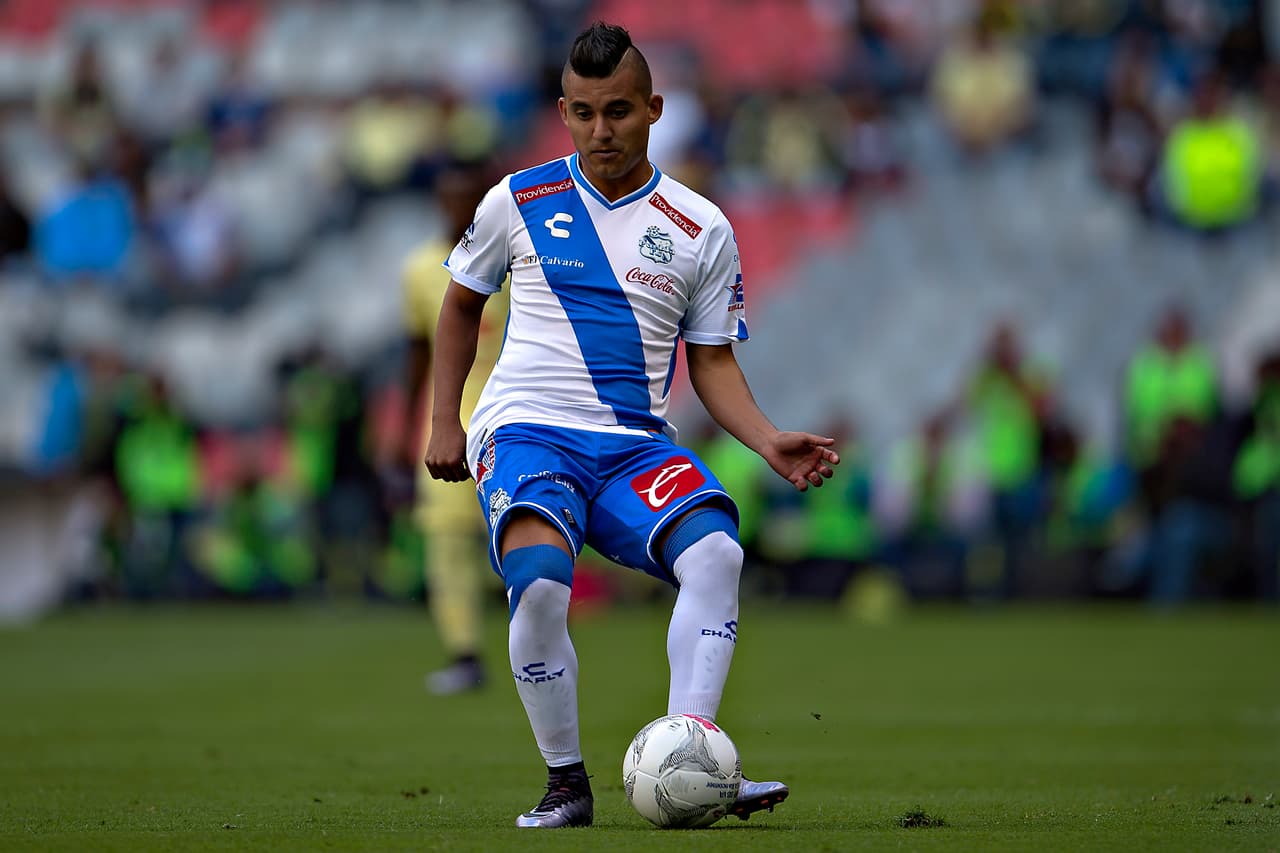 Carlos Gutiérrez afirmó que la 'Franja' puede competir con cualquiera