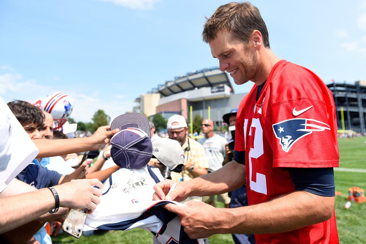 Antonio de Valdés: ¿Feliz cumpleaños? / Palmer de vuelta / Termina la sequía