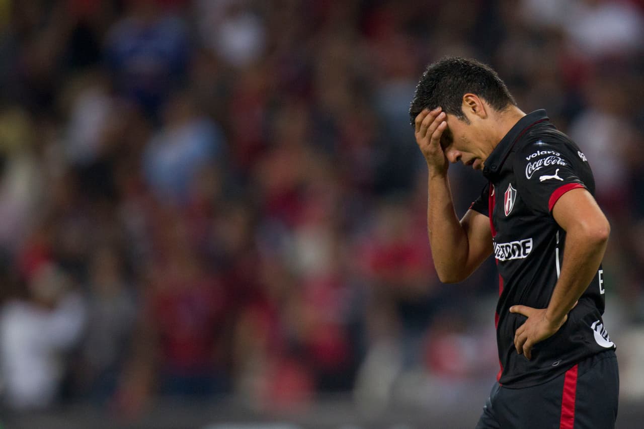 EDITORIAL: eliminar el descenso de la Liga MX es un tremendo error