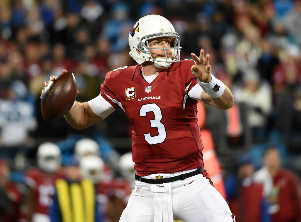 ¿Cómo se encuentra cada franquicia? Arizona el Super Bowl o nada