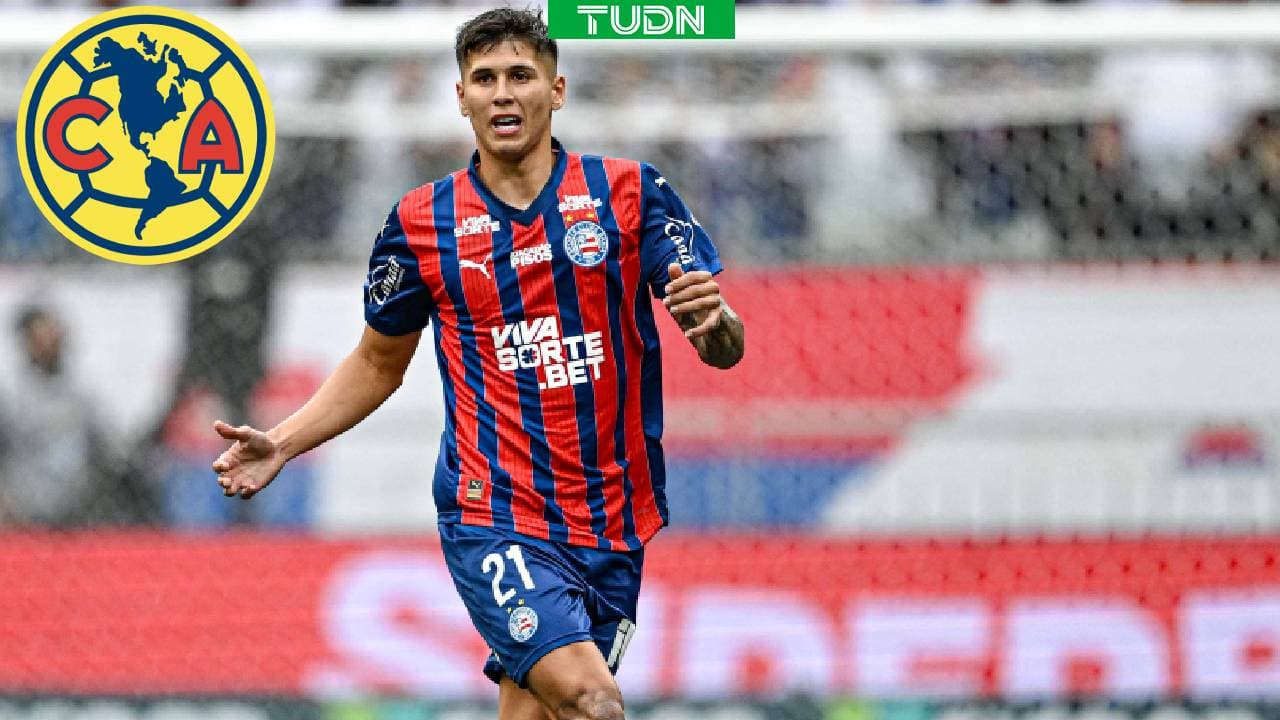 Santiago Ramos Mingo.