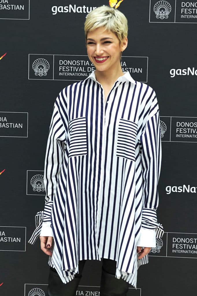 Este se pudo gracias al apoyo que les brindó la empresa de Marvel.
<br>