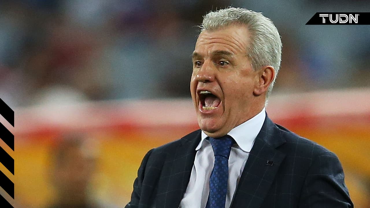 El reto del ‘Vasco’ Aguirre: los datos de pesadilla del Leganés