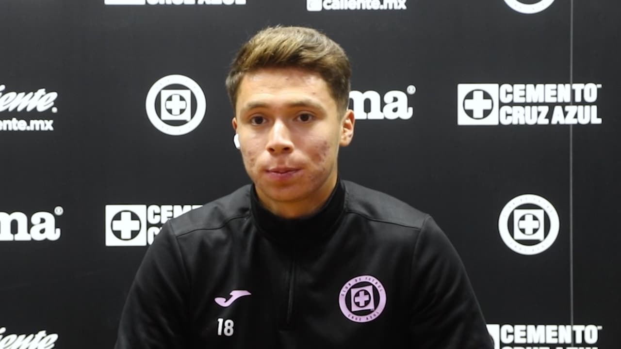 Paiva esperaba más de León, pero confía en eliminar a Cruz Azul