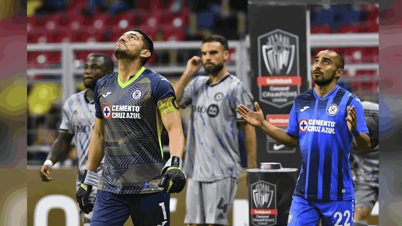 La MLS está cerca de lograr dominio que solo tenía la Liga MX en Concacaf