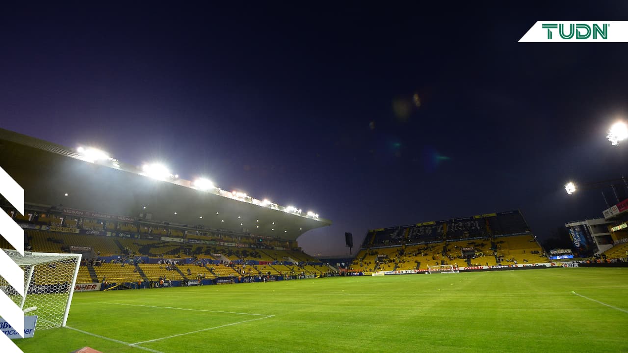 Balacera en Culiacán provoca suspensión de Dorados vs Atlante