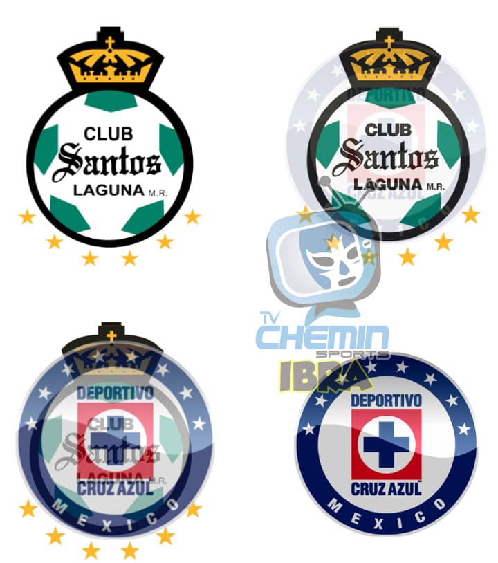 Las Chivas de Guadalajara ahora se roban lo más divertido de la Fecha 5 luego de una goleada ante Tigres.