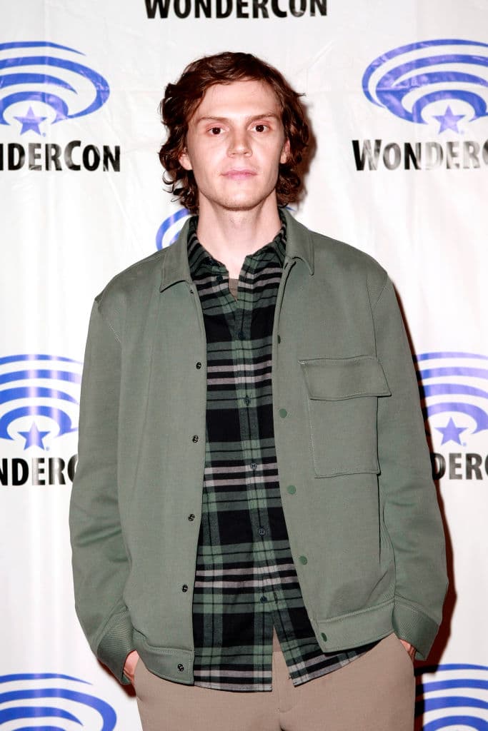 En la serie también podremos ver la incompetencia y apatía que mostró la policía durante la investigación del caso.
<br>