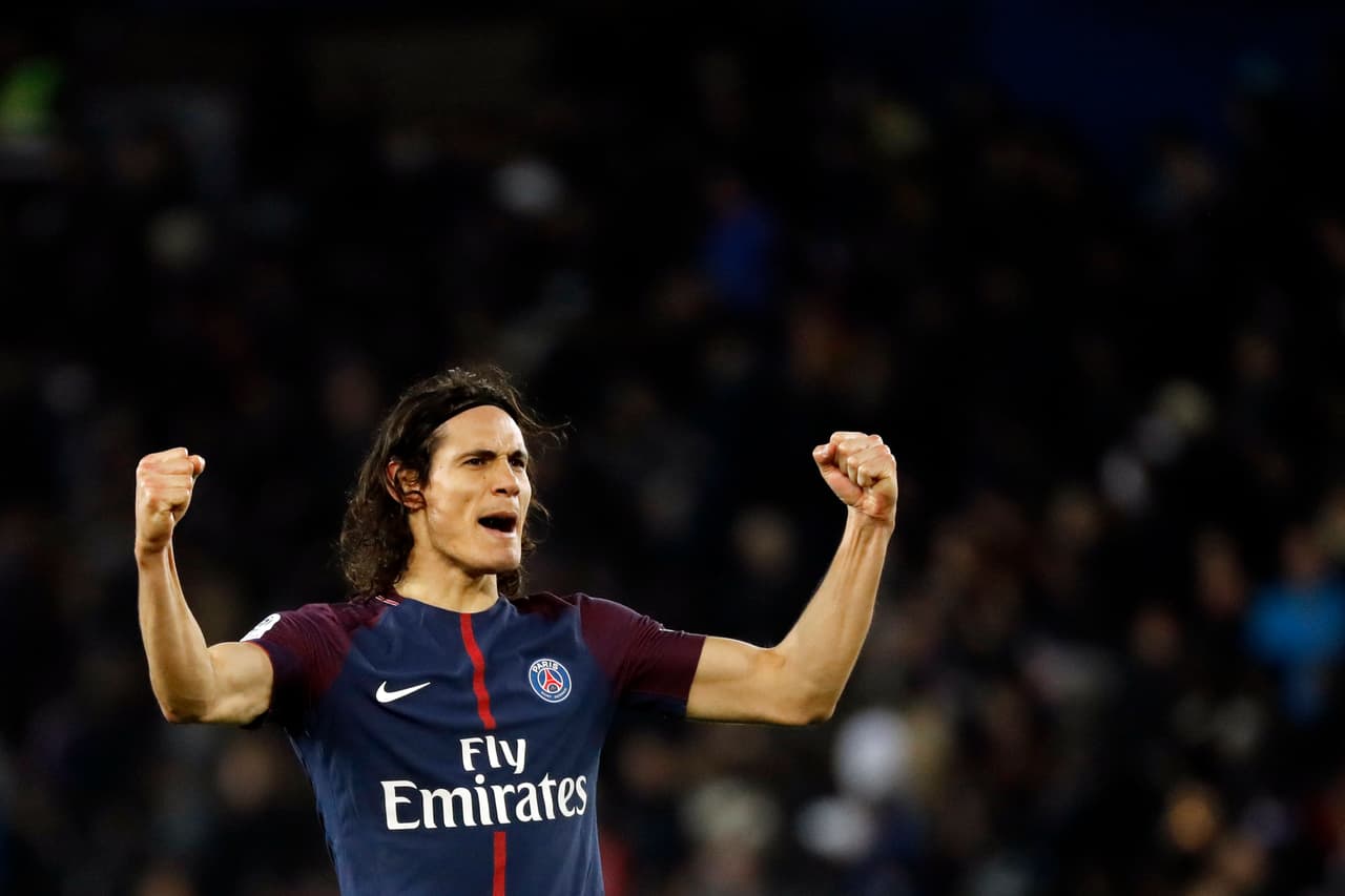 La siguiente salida del PSG será el domingo 25 de febrero ante el Marsella para buscar sumar más puntos de los 68 que tiene en la clasificación.