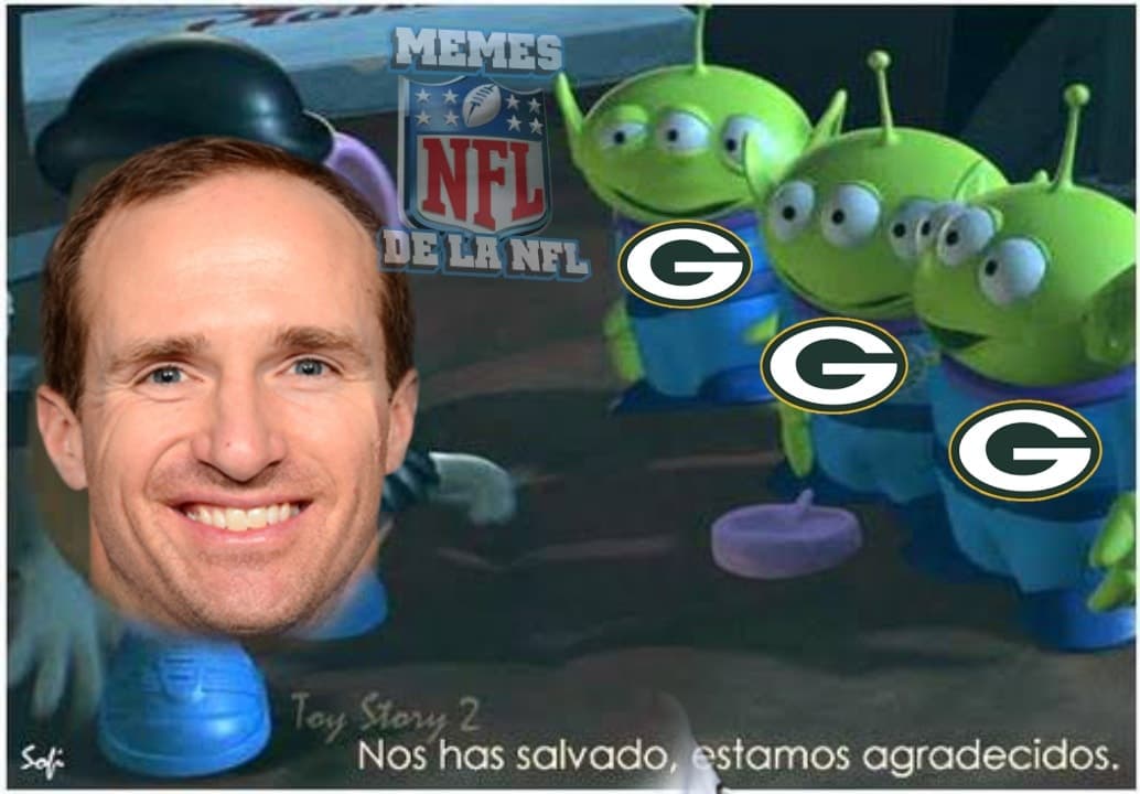 Los memes regresan esta semana llenos de diversión y molstias para algunos equipos.