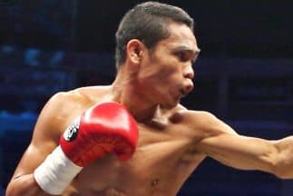 La OMB ordenó a Donnie Nietes enfrentar a Francisco ‘Chihuas’ Rodríguez