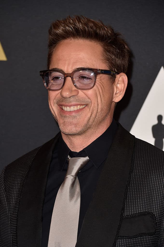 En este cómic no podrás ver a grandes superhéroes luchando contra extraterrestres que quieren destruir la Tierra.
<br>
<br>