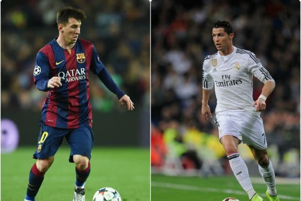 Luego del FC Barcelona vs. Real Madrid, sólo restan 10 fechas más a la Liga española para definir la lucha por el título. Una vez más todo ha quedado entre estos dos equipos y ambos aún tienen duelos complejos y difíciles que definirán su suerte.