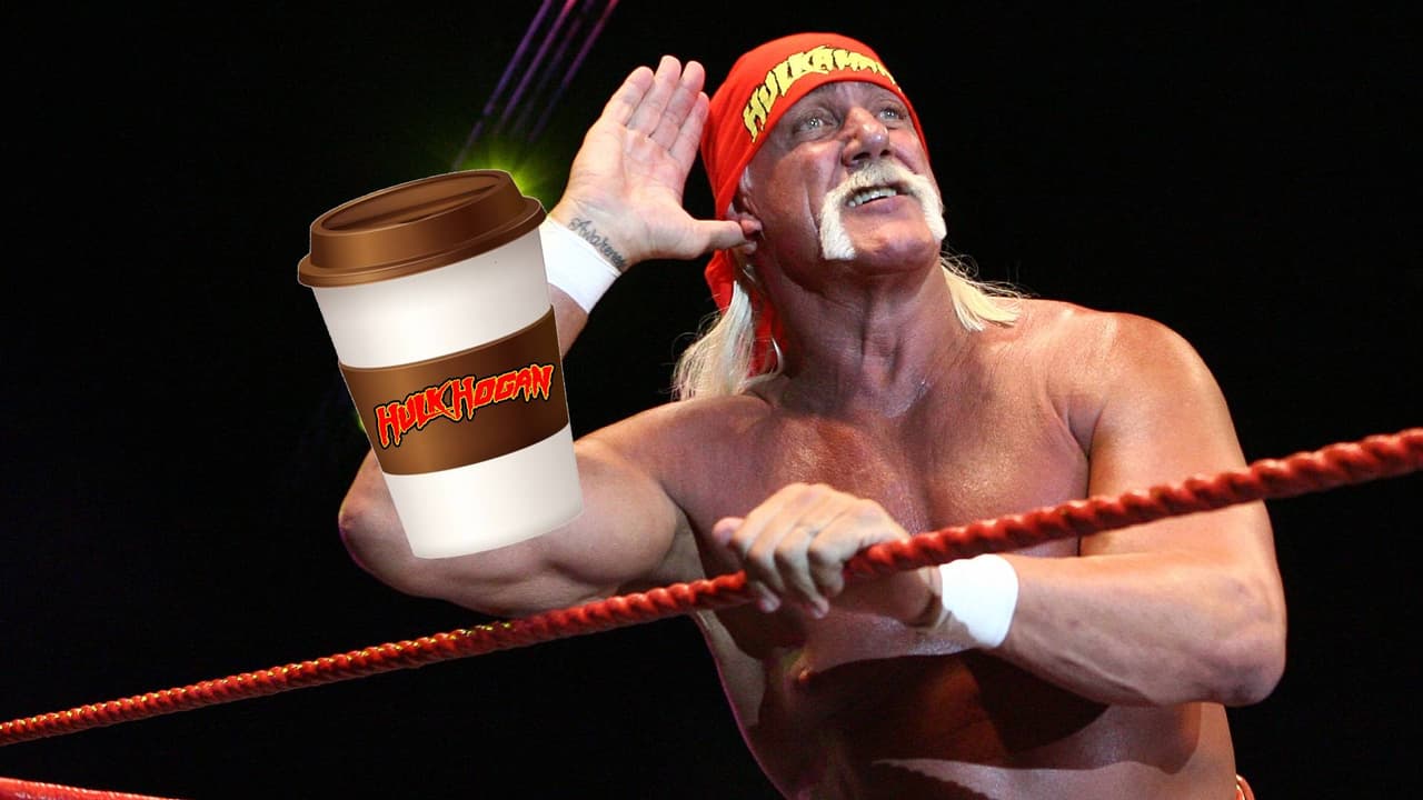 ¿Cuál era el nombre real de Hulk Hogan?