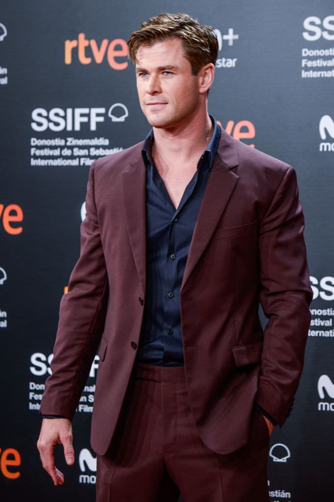 Adaptación del cómic de Marvel "Los Vengadores", el legendario grupo de superhéroes formado por Ironman, Hulk, Thor y el Capitán América entre otros.
<br>