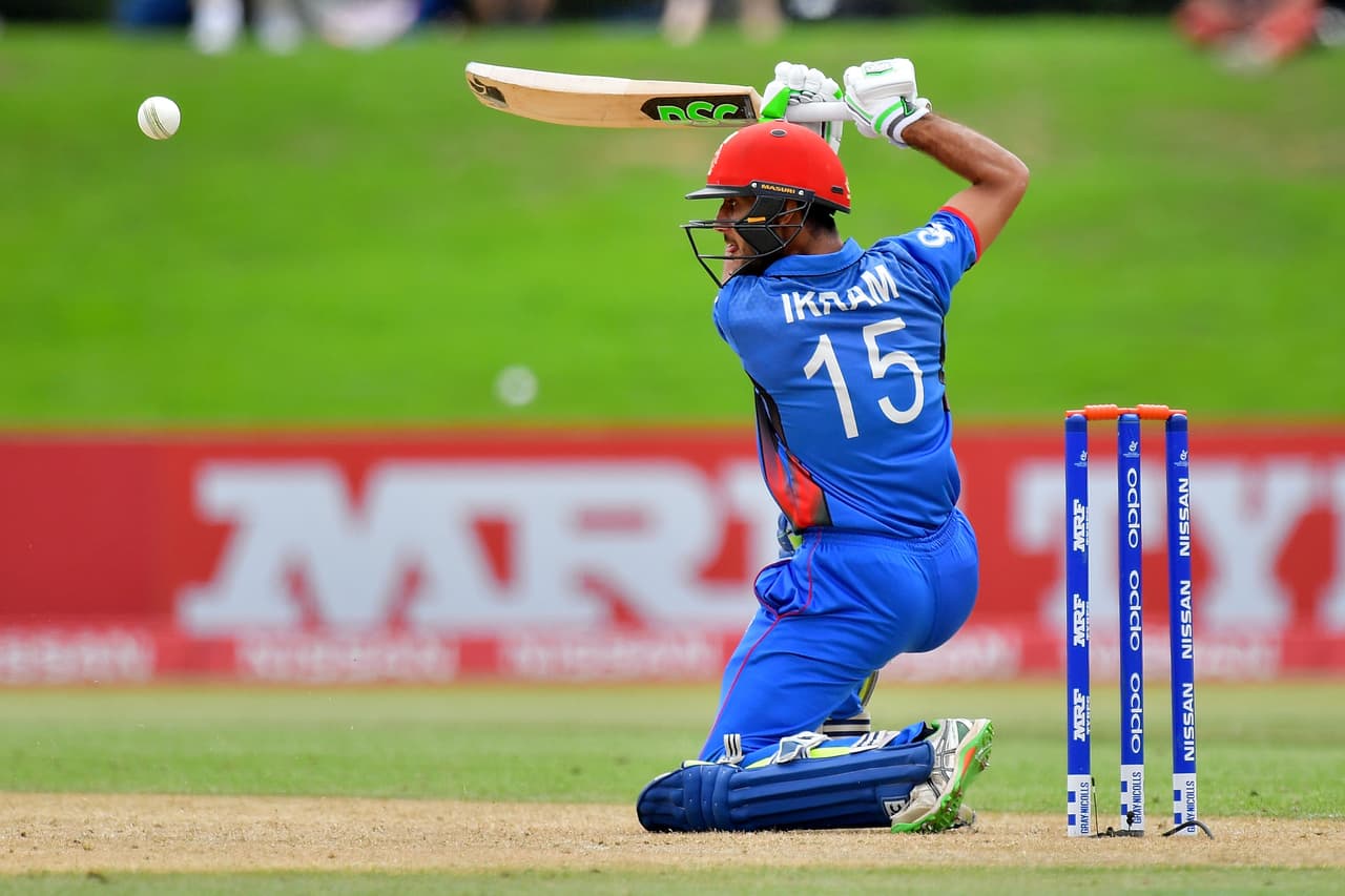 El atentado no fue reivindicado, pero los talibanes hicieron saber que no eran responsables de él.