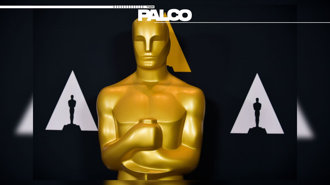 Actores que recibieron algún premio de manera póstuma | Que un actor reciba un premio luego de su muerte no es algo tan raro, el ejemplo más reciente sucedió en los Golden Globes 2021.
