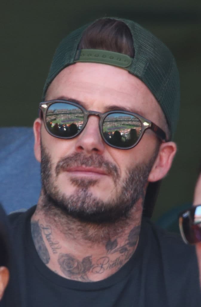 La serie será básicamente como una nueva versión de ‘The Mighty Ducks’ (1990).
<br>