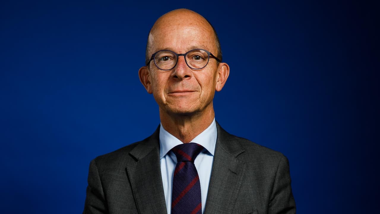 Barcelona ha perdido cerca de 140 millones de euros por COVID-19