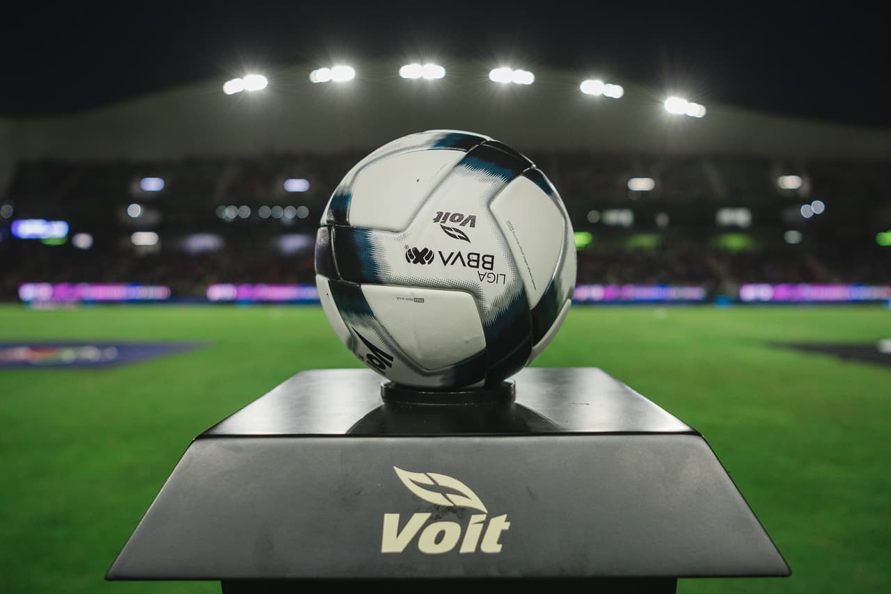 Listos los horarios de la liguilla para buscar al campeón de Liga MX