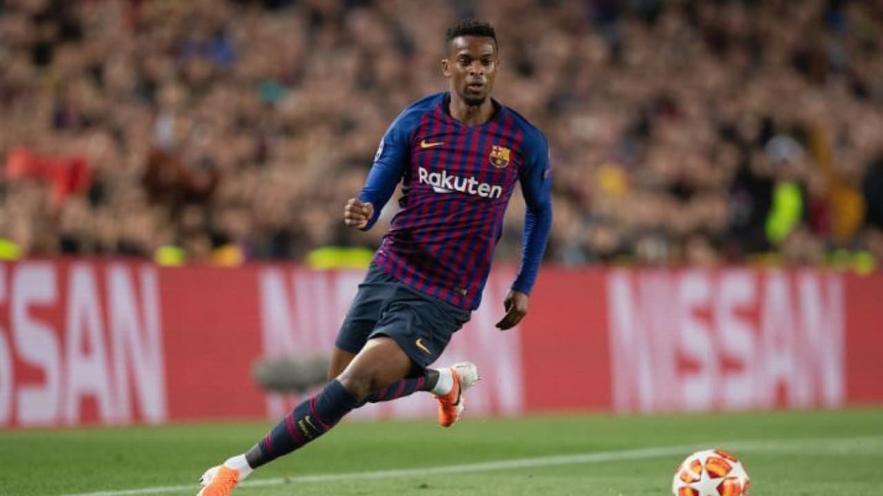 Di Sciglio y Pjanic llegan al Barça y Semedo se va a la Juve