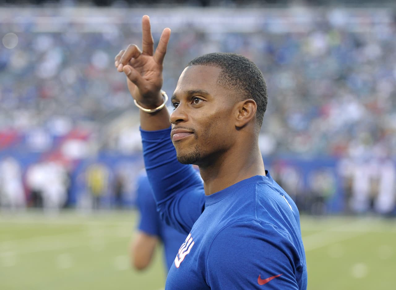 Una docena de grandes jugadores activos que no fueron invitados al NFL Scouting Combine