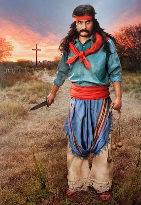 El estratega de América aún no debuta y ya es víctima de los memes tras su presentación con América.