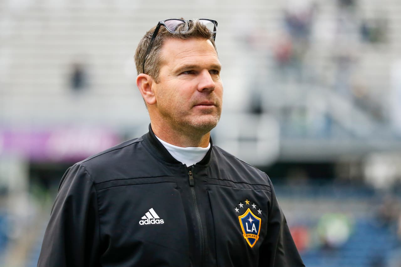 El DT de Chicharito afirma que el mexicano “está jugando en un nivel muy alto”