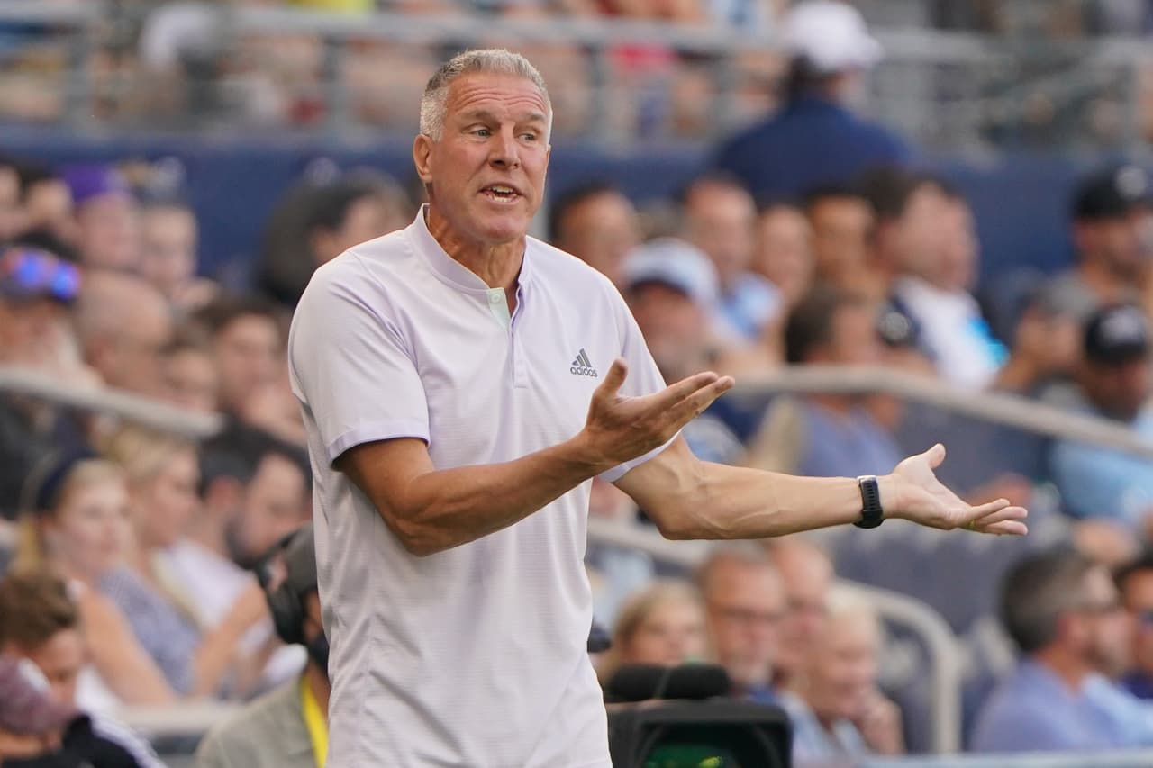 Peter Vermes
