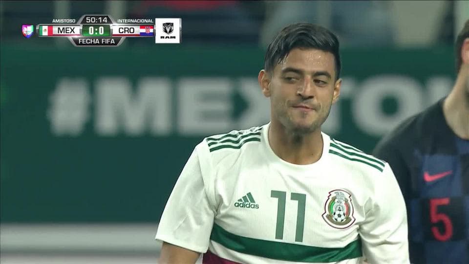 Tiro desviado de ${PLAYER}