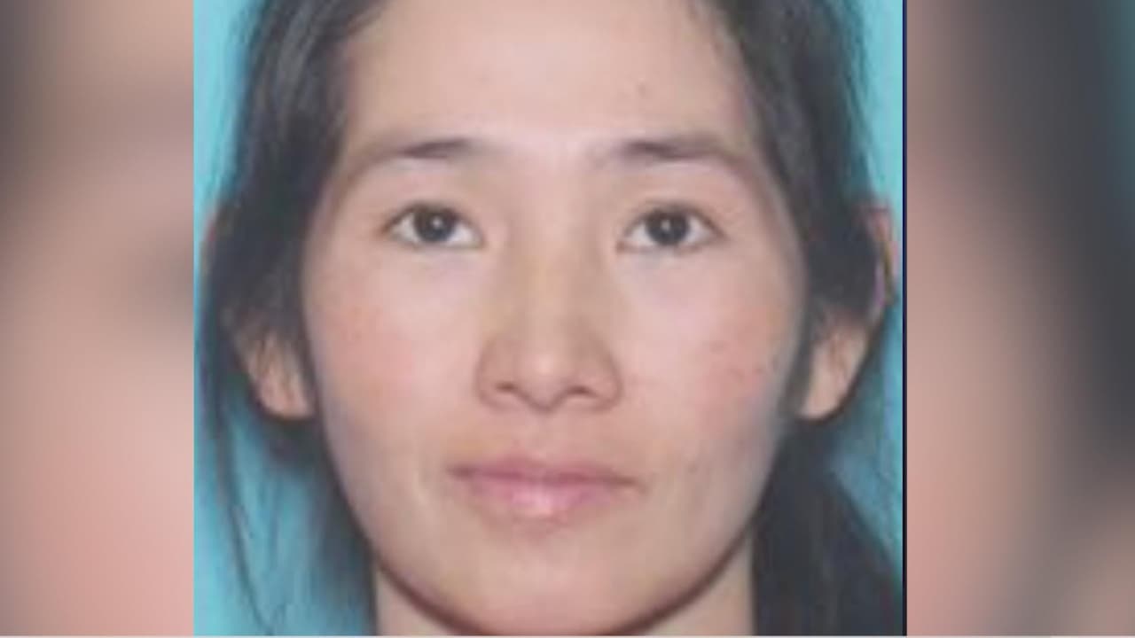 Madre acusada de dispararle a sus hijos estuvo involucrada en una batalla por la custodia con su ex