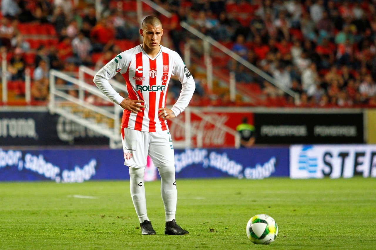El empate de los Rayos combinado con el triunfo de Xolos propicia que se enfrenten a León en los Cuartos de Final en la Liguilla de la Liga MX.