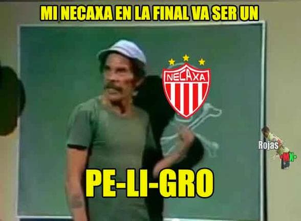 Memes de la caída de Cruz Azul en Copa MX