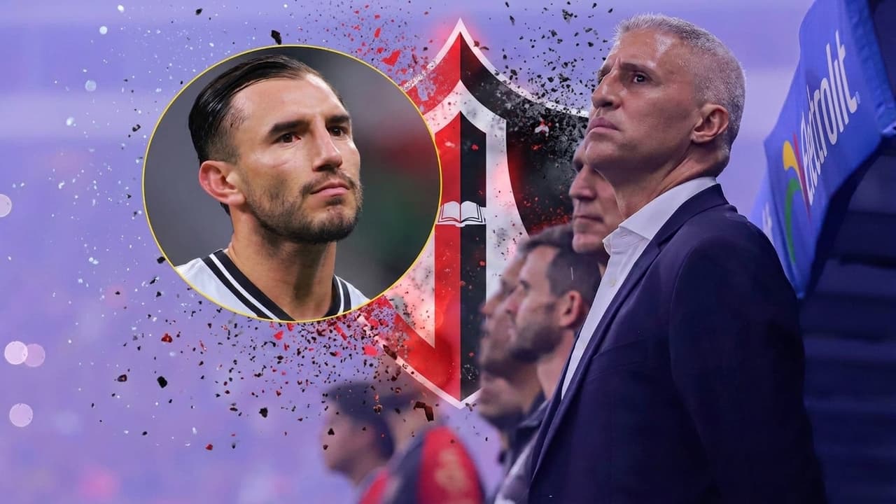 Edgar ‘Gary’ Zaldívar habla sobre los rumores que colocan a Hernán Crespo en River Plate