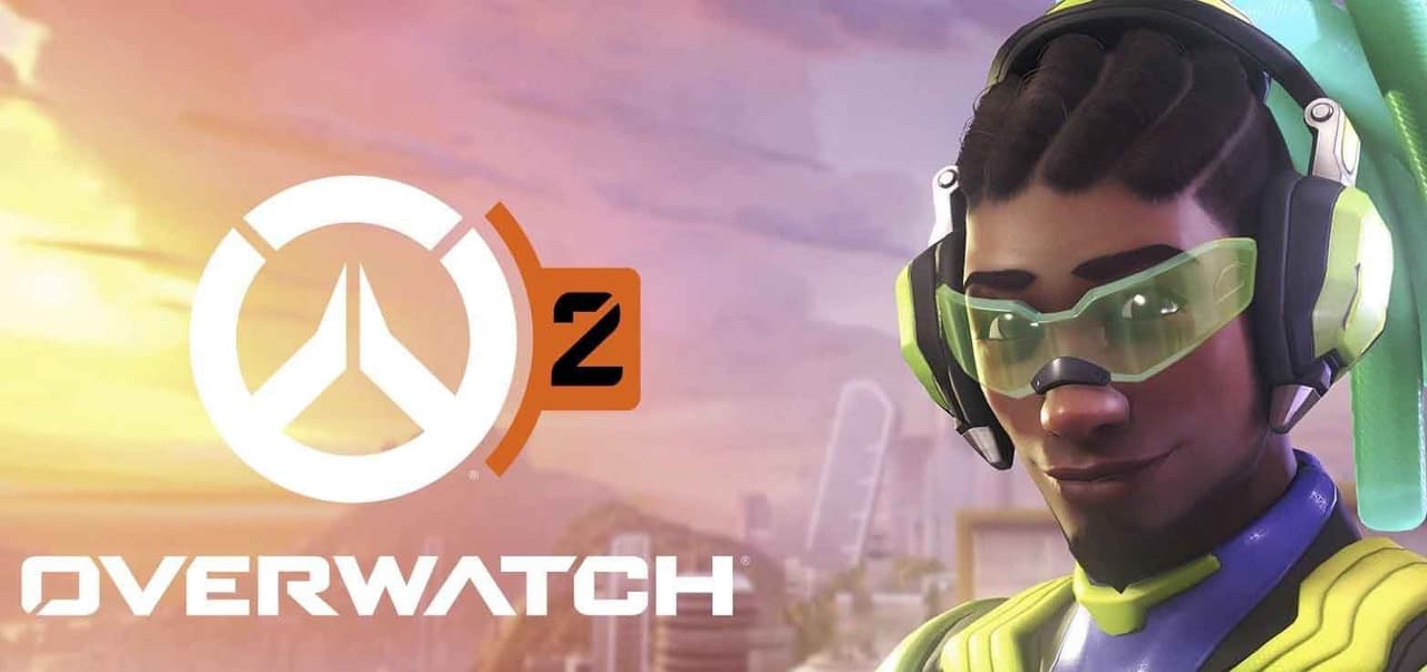 Overwatch 2