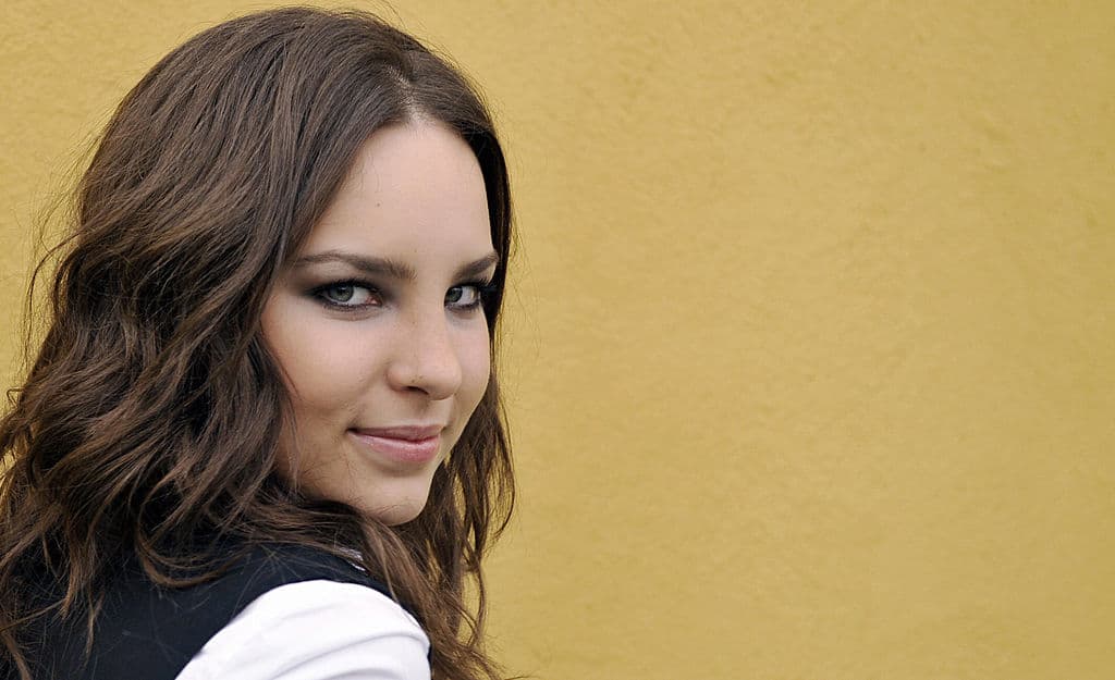 La nueva serie original tendrá locaciones en Lanzarote y Barcelona, principalmente.